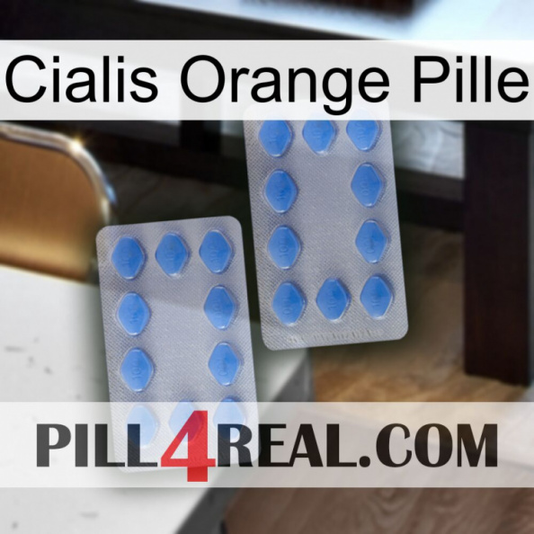 Cialis Orange Pill 20.jpg
